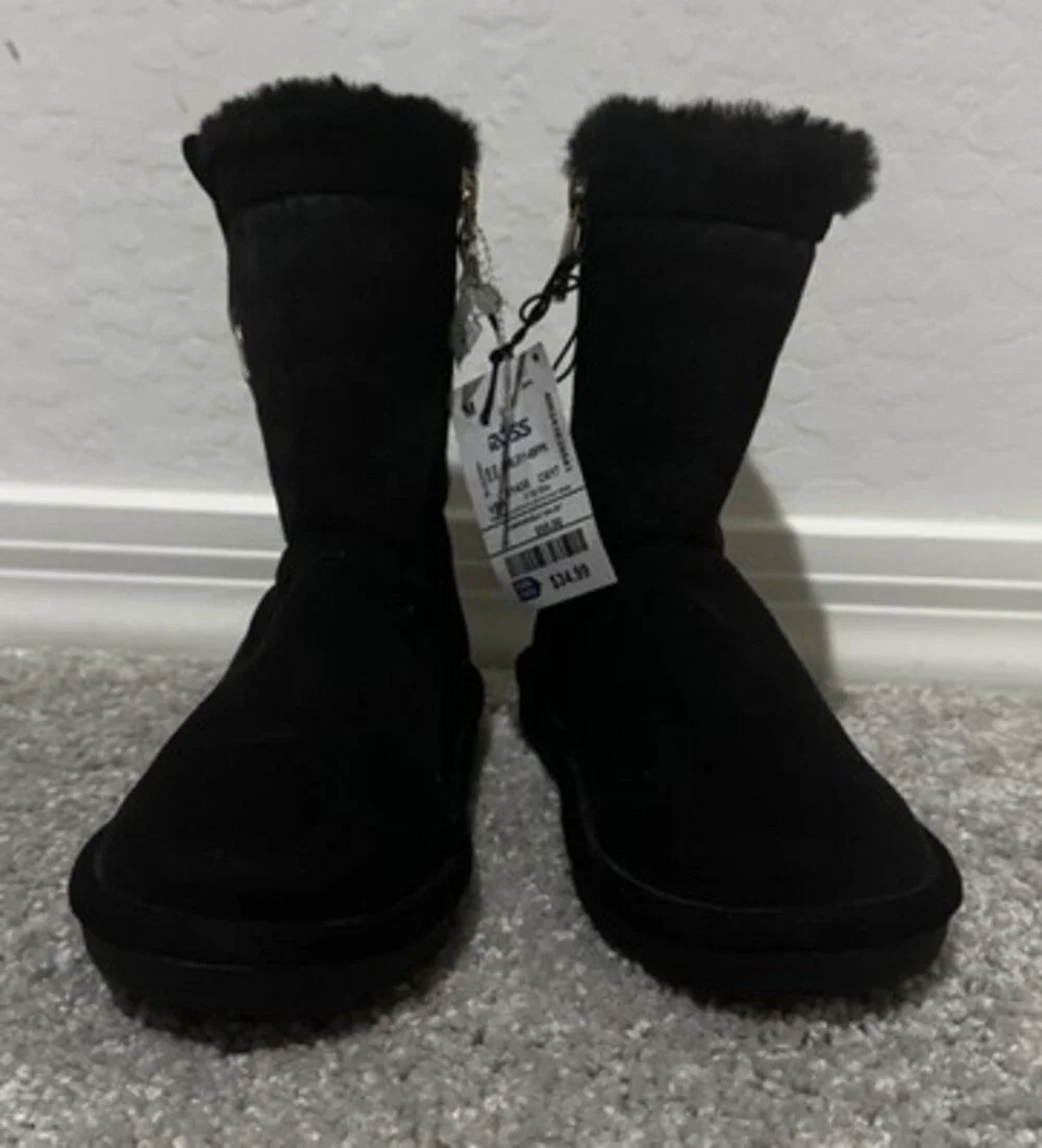 N/A these nwt